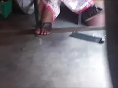 হাঁ করা, মহিলা ডাক্তারের বাংলাদেশি মেয়েদের চোদাচুদির ভিডিও