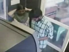 মেয়ে সমকামী বাংলাদেশী চোদাচুদির ভিডিও