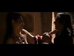 স্বামী ও বাংলাদেশী সেক্স ভিডিও ডাউনলোড স্ত্রী