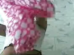 কেস 515 সংকলন বাংলাদেশী সেক্স ভিডিও গান 3