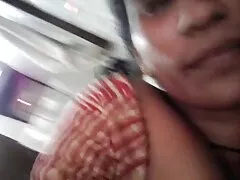 হার্ডকোর, বাংলাদেশী নায়িকাদের সেক্স ভিডিও এশিয়ান, পোঁদ