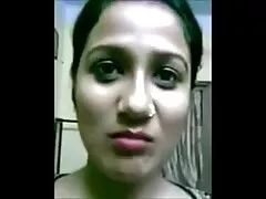 স্বর্ণকেশী সুন্দরী বাংলাদেশী কলেজ সেক্স ভিডিও বালিকা
