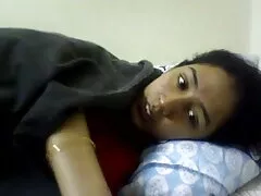 - নোংরা কথা ASMR করা (নকল বাঁড়ার) বাংলাদেশী সেকস