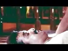মেয়েদের বাংলাদেশী ভিডিও সেক্স হস্তমৈথুন, ওয়েবক্যাম