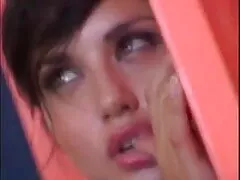 হাত, বাংলাদেশী ভিডিও সেক্স