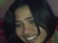 মহিলার দ্বারা বাংলাদেশী ভিডিও সেক্স