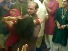 মহিলাদের অন্তর্বাস বাংলাদেশীসেক্স ভিডিও