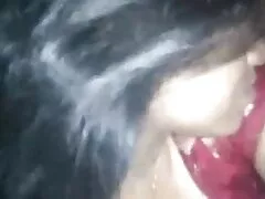 অপেশাদার, স্বামী সেক্স ভিডিও বাংলাদেশী ও স্ত্রী,
