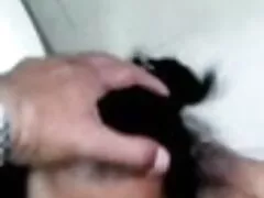 খেলাধুলা, ফিটনেসসেন্টার বাংলাদেশী নতুন সেক্স ভিডিও