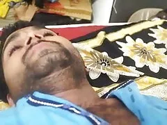 বাড়ীতে সেক্স বাংলাদেশী তৈরি