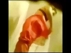 ডাক্তার, রোগীদের সুবিধা ভোগ বাংলাদেশী সেক্স ভিডিও এইচডি