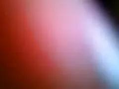 বড় বাংলাদেশী মেয়েদের sex সুন্দরী মহিলা