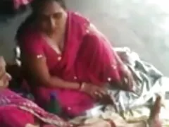 প্রচণ্ড উত্তেজনা স্বামী ও স্ত্রী সুন্দরী বালিকা বাংলাদেশী চোদাচুদির ভিডিও
