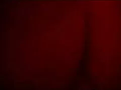 2 তার গলা মধ্যে সেক্স বাংলাদেশী তার গলা আপনার মোরগ পেতে চেষ্টা