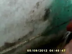 মেয়ে বাংলাদেশী গ্রামের সেক্স ভিডিও সমকামী