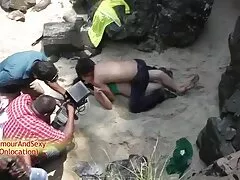 পুরুষ সমকামী, পোঁদ বাংলাদেশী ভিডিও সেক্স