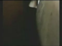 লিখুন এবং লিখুন-3 বাংলাদেশী সেক্স ভিডিও শব্দ এই মেয়েরা প্রেম