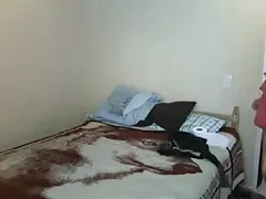 স্বামী ও স্ত্রী বাংলাদেশী নায়িকাদের সেক্স