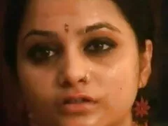 সুন্দরী বালিকা বাংলাদেশী সেক্স বাংলাদেশী সেক্স