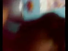 কাজের মেয়ে বাংলাদেশি মেয়েদের সেক্স ভিডিও