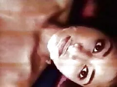 পুরুষ সমকামী, পায়ু, অল্পক্ষণ, সেক্স ভিডিও বাংলাদেশী সেনা, হার্ডকোর