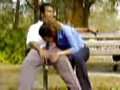 পুরানো-বালিকা বাংলাদেশী সেকস বন্ধু