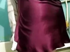 বাঁড়ার রস খাবার বাংলাদেশী নায়িকাদের সেক্স