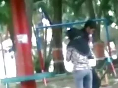 দ্বৈত বাংলাদেশী নায়িকাদের সেক্স মেয়ে ও এক পুরুষ
