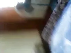 বাস্তবতা, বাড়ীতে বাংলাদেশী sex video তৈরি