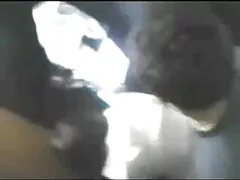 স্বর্ণকেশী বাঁড়ার রস খাবার তিনে বাংলাদেশী sex মিলে আন্ত জাতিগত