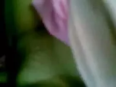 স্বামী ও বাংলাদেশী সেক্স ছবি স্ত্রী,