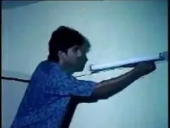 হাতের কাজ, বাঁড়ার রস বাংলাদেশী সেকস ভিডিও খাবার