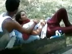 স্বামী ও স্ত্রী বাংলাদেশী sex