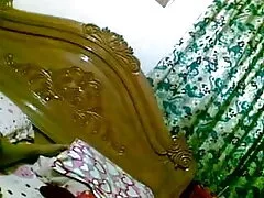 তারকা, সুন্দরী বালিকা, হালকা করে বাংলাদেশী সেক্স ভিডিও ডট কম