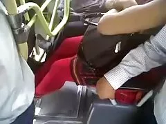 বড়ো মাই বড় সুন্দরী মহিলা বাংলাদেশী সেক্স গান বড়ো মাই
