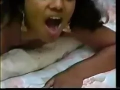 স্বামী বাংলাদেশী সেক্সভিডিও ও স্ত্রী,