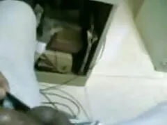 বড় সুন্দরী মহিলা বাংলাদেশী সেকস