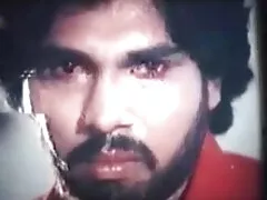 মাই এর কাজের, ছোট মাই, মাই বাংলাদেশী সেক্স ভিডিও এইচডি এর