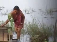স্বামী ও বাংলাদেশী সেক্ স্ত্রী