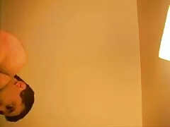 পুরানো-বালিকা বন্ধু বাংলাদেশী মডেল সেক্স