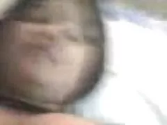 প্রসাব করা, বহু পুরুষের এক নারির, এক বাংলাদেশী sex video মহিলা বহু পুরুষ,