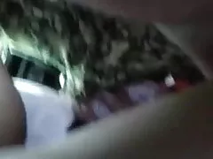 স্বামী বাংলাদেশী সেক্স ভিডিও ও স্ত্রী
