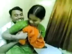 স্বামী ও স্ত্রী বাংলাদেশী মেয়েদের sex