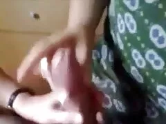 মেয়েদের হস্তমৈথুন, অপেশাদার, ওয়েবক্যাম বাংলাদেশী সেক্