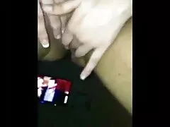 বাঁড়ার রস খাবার, বাংলাদেশী হট সেক্স ভিডিও