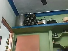 হালকা করে, কাম উত্তেজক বড়ো বাংলাদেশীসেক্স ভিডিও লোকের