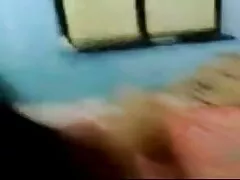 বহু পুরুষের এক নারির বাংলাদেশী সেক্স মুভি
