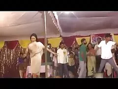 বড়ো বুকের বাংলাদেশী গোপন সেক্স ভিডিও মেয়ের