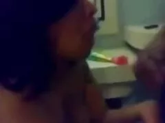 মাই এর কাজের সেক্স ভিডিও বাংলাদেশী