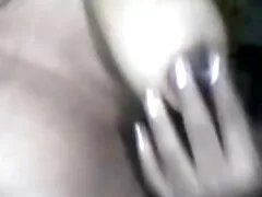 স্বামী বাংলাদেশী সেক্র ভিডিও ও স্ত্রী,